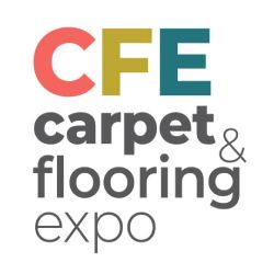 CARPET AND FLOORING EXPO-2023